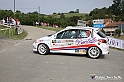 VBS_3554 - Rally Nazionale Il Grappolo - Sesta Edizione 2022 - Prova Speciale e Premiazione